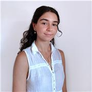 Clases particulares dirigidas a estudiantes de primaria, ESO y bachillerato en matemáticas, física, química e inglés